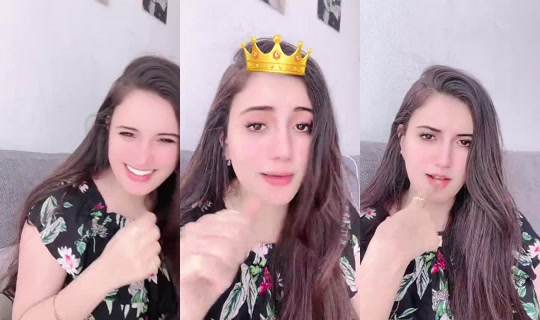 1118981277 Bigo Live — Jul 22, 2026, 9:18 AM