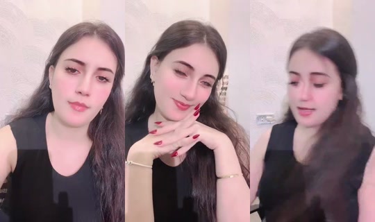 1118981277 Bigo Live — Jul 27, 2026, 8:38 PM