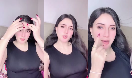 1118981277 Bigo Live — Jul 28, 2026, 6:05 AM