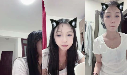 1119070639 Bigo Live — Aug 19, 2026, 6:52 PM