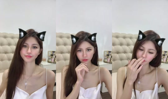 1119070773 Bigo Live — Jul 21, 2026, 3:15 PM
