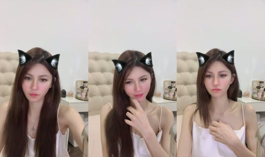 1119070773 Bigo Live — Jul 21, 2026, 4:20 PM
