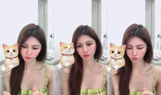 1119070773 Bigo Live — Jul 22, 2026, 3:51 PM
