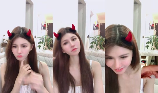 1119070773 Bigo Live — Jul 23, 2026, 3:32 PM