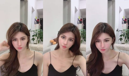 1119070773 Bigo Live — Jul 24, 2026, 1:16 PM