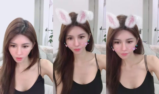 1119070773 Bigo Live — Jul 27, 2026, 2:24 PM