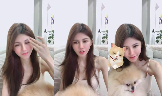 1119070773 Bigo Live — Jul 28, 2026, 2:54 PM