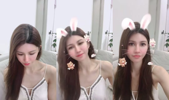 1119070773 Bigo Live — Jul 29, 2026, 3:02 PM