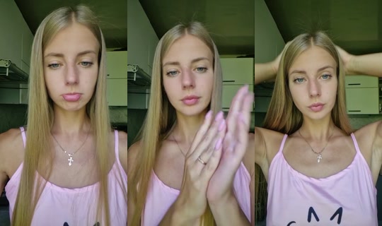 1119081776 Bigo Live — Aug 17, 2026, 7:55 AM
