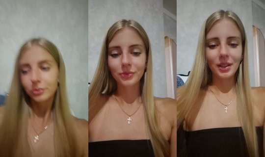 1119081776 Bigo Live — Aug 17, 2026, 5:12 PM