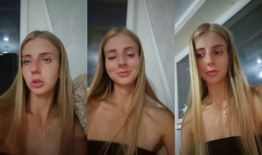 1119081776 Bigo Live — Aug 17, 2026, 6:14 PM