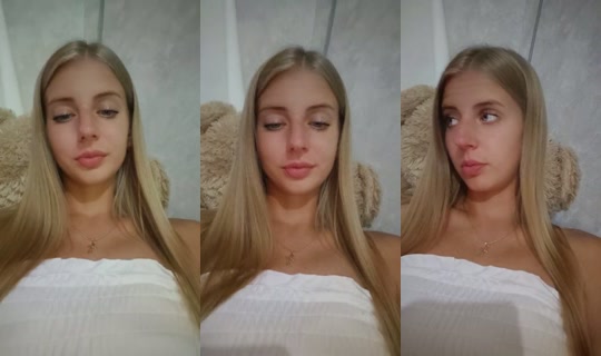 1119081776 Bigo Live — Aug 18, 2026, 4:39 PM