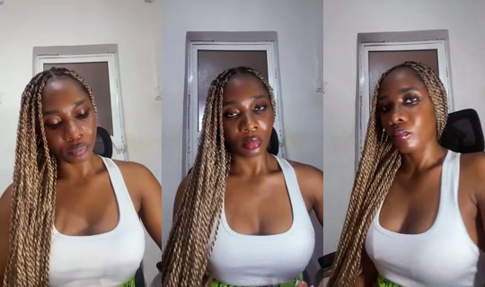 1119081935 Bigo Live — Oct 10, 2026, 11:46 AM