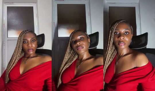 1119081935 Bigo Live — Oct 12, 2026, 4:51 PM