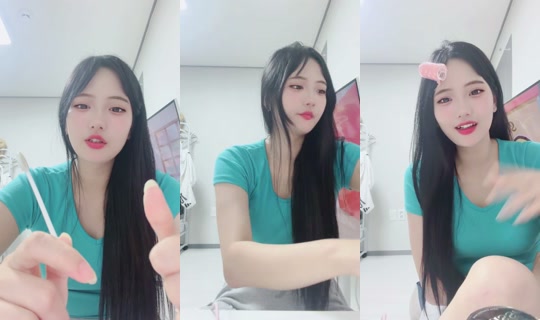 1119088207 Bigo Live — Sep 2, 2026, 9:05 AM