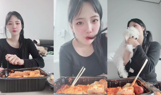 1119088207 Bigo Live — Sep 3, 2026, 5:26 AM