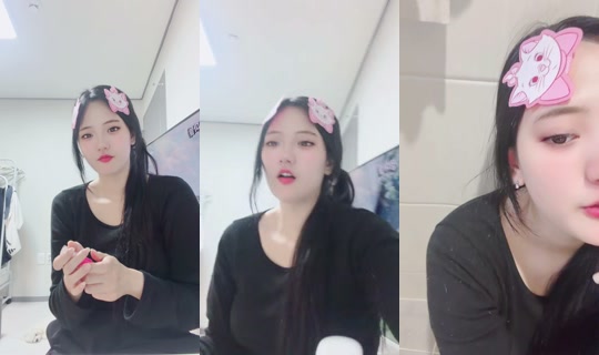 1119088207 Bigo Live — Sep 3, 2026, 7:20 AM
