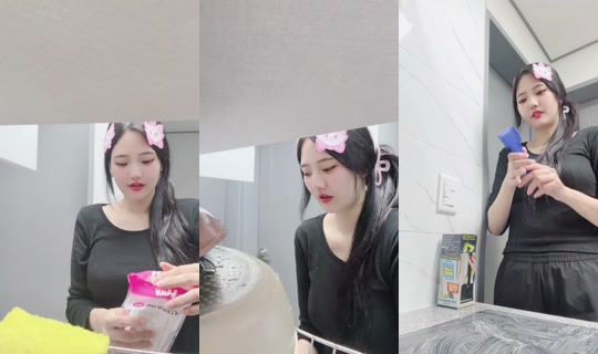 1119088207 Bigo Live — Sep 3, 2026, 7:37 AM