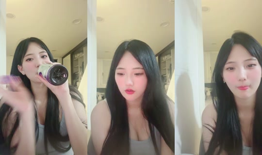 1119088207 Bigo Live — Sep 3, 2026, 12:20 PM