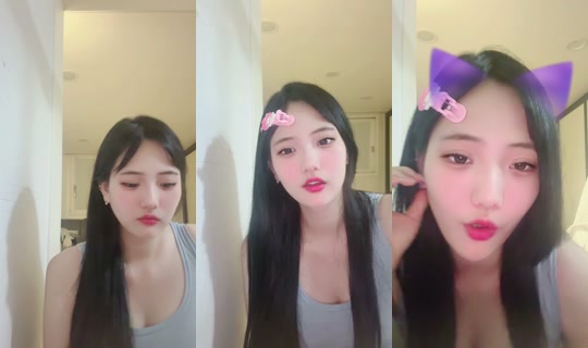 1119088207 Bigo Live — Sep 3, 2026, 1:49 PM