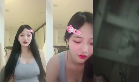 1119088207 Bigo Live — Sep 3, 2026, 2:40 PM