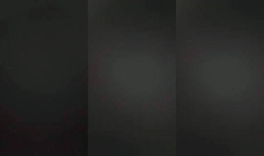 1119088207 Bigo Live — Sep 16, 2026, 1:35 PM