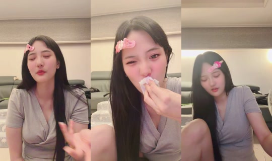 1119088207 Bigo Live — Sep 18, 2026, 1:09 PM