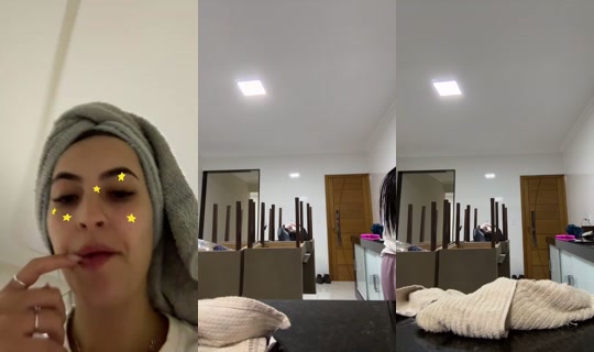 1119100415 Bigo Live — Jul 21, 2026, 12:04 AM