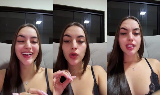 1119100415 Bigo Live — Jul 21, 2026, 11:31 PM