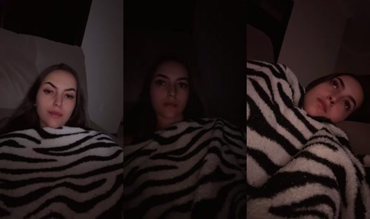 1119100415 Bigo Live — Jul 22, 2026, 1:25 AM