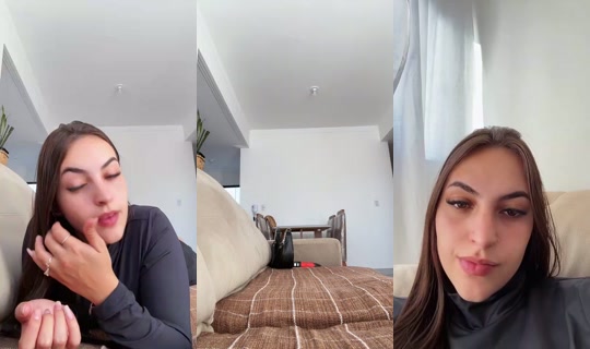 1119100415 Bigo Live — Jul 28, 2026, 6:33 PM