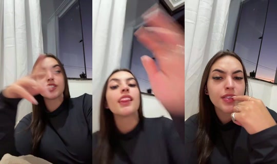1119100415 Bigo Live — Jul 28, 2026, 8:59 PM