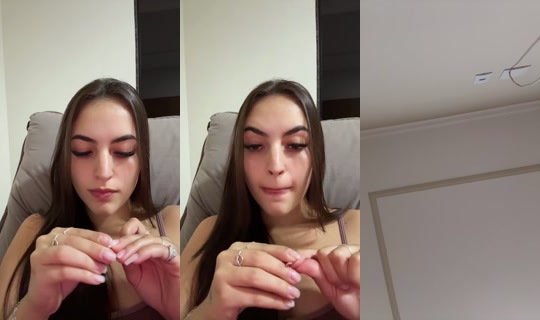 1119100415 Bigo Live — Jul 29, 2026, 12:38 AM