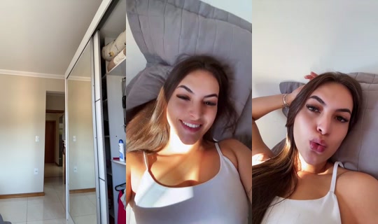 1119100415 Bigo Live — Jul 29, 2026, 5:17 PM
