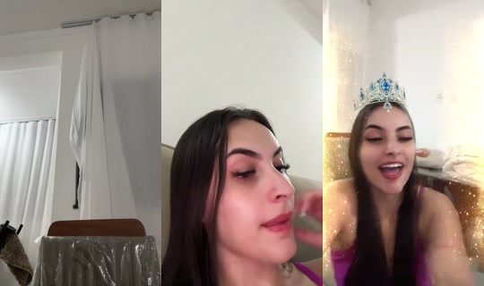 1119100415 Bigo Live — Sep 2, 2026, 11:49 PM