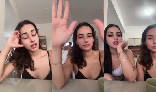 1119100415 Bigo Live — Sep 5, 2026, 8:14 PM