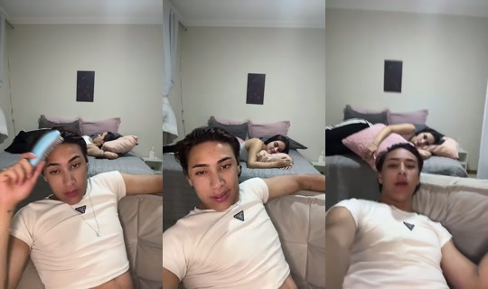 1119100415 Bigo Live — Sep 5, 2026, 10:37 PM