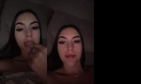 1119100415 Bigo Live — Sep 7, 2026, 2:22 AM