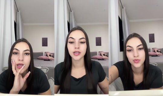 1119100415 Bigo Live — Sep 11, 2026, 10:46 PM