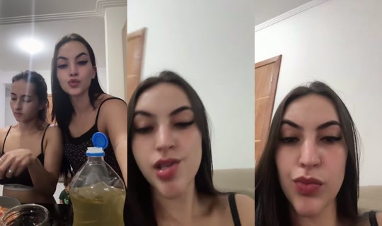 1119100415 Bigo Live — Sep 12, 2026, 9:51 PM
