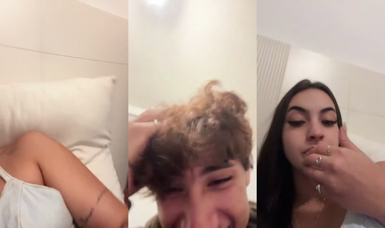 1119100415 Bigo Live — Sep 16, 2026, 3:45 AM