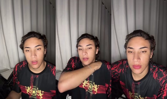 1119100415 Bigo Live — Sep 22, 2026, 9:47 PM