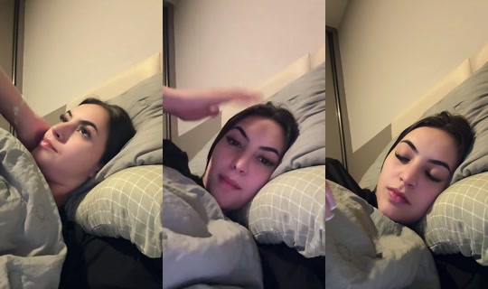 1119100415 Bigo Live — Sep 24, 2026, 12:59 AM