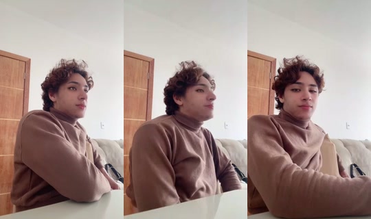 1119100415 Bigo Live — Sep 24, 2026, 2:46 PM