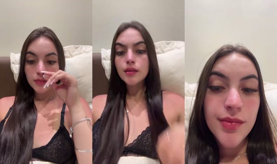 1119100415 Bigo Live — Oct 2, 2026, 12:41 AM