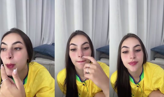 1119100415 Bigo Live — Oct 4, 2026, 12:28 AM