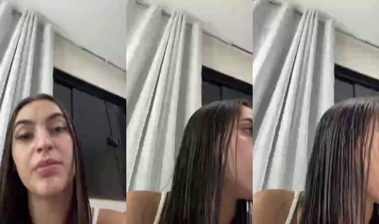 1119100415 Bigo Live — Oct 17, 2026, 10:36 PM