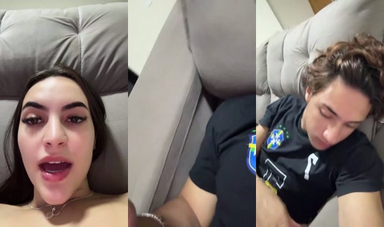 1119100415 Bigo Live — Oct 18, 2026, 8:52 PM