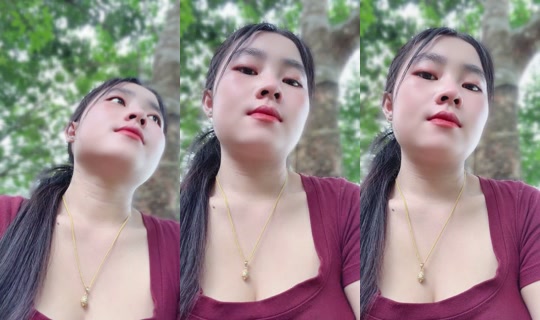 1119116790 Bigo Live — Jul 21, 2026, 2:51 AM