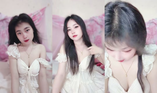 1119116790 Bigo Live — Aug 20, 2026, 9:49 AM